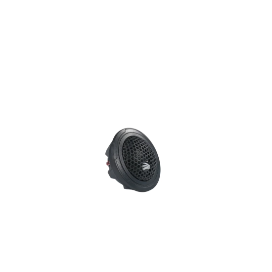 Rainbow Audio EL-C260S Dwudrożny zestaw głośnikowy 165 mm (6.5